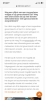 30F2A592-922F-48BF-B3CE-E3F37CFBD110.png