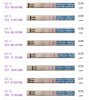 Screenshot_20210712-092753_Premom.jpg