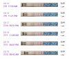 Screenshot_20210712-092759_Premom.jpg
