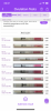 0808735E-7658-4A3F-9CC4-D4E38A33EC83.png