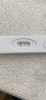 0A6D7C8B-97FE-4539-B81D-B8A561E8C501.png