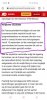 Screenshot_20210712-204916_Chrome.jpg