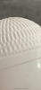 7111B019-EDEB-48FA-A732-A2945ED7D90A.png