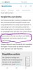 Screenshot_20210712-221241_Samsung Internet.jpg