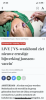 F322754E-10DF-4E19-A642-87580FB50736.png