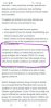 Screenshot_20210712-233736_WhatsApp.jpg