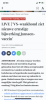 5DCAFF83-3A2E-4DC3-9C09-60CD3950C5CF.png