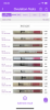 6CB60E8D-89AF-48DC-A9A4-21C3D11617DA.png