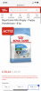 C8262715-C740-43CD-9F5B-78771A82D9DE.png