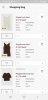Screenshot_20210714-065939_H&M.jpg