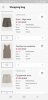 Screenshot_20210714-065947_H&M.jpg
