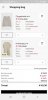 Screenshot_20210714-065957_H&M.jpg