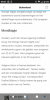 Screenshot_20210714-090803.png