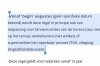 DE434A16-3692-42A2-81C5-FACA2106FED1.jpeg