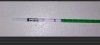 Screenshot_20210714-115911_Chrome.jpg