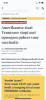 E92D5560-3A3B-4A71-BC90-555B5AC62491.png