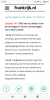 Screenshot_20210714-133949.png