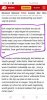 Screenshot_20210714-182404_Chrome.jpg