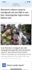 718B219E-6CFB-4ACA-A310-02DAD6BD08F6.png