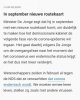 Screenshot_20210714-212328_Chrome.jpg