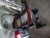 IMG_20210714_132045887.jpg