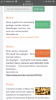 A253B2E8-0462-487D-9D4B-121F40F90983.png