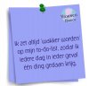 wakker worden.jpg