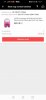 Screenshot_20210715_131741_com.alibaba.aliexpresshd.jpg
