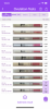 3C00786D-11C5-498B-852E-3029C3A288CD.png