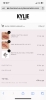6F953870-B652-4ACE-A5B3-4C2F1602CBB7.png
