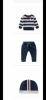 D5A886EA-9E2D-415A-9A83-21B852A53C7B.png