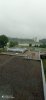 IMG-20210715-WA0005.jpg