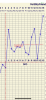 C261EBAD-407F-4B43-9258-8A5A38B42BCC.png