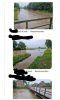 Screenshot_20210715-204754_Facebook.jpg