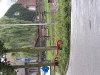 20210715_154450.jpg