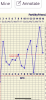 633C1C3E-2FAD-4A79-81DE-B1104AD5FF6B.png