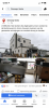 645289E8-DAC9-4C61-A6D4-FA5CD6590190.png