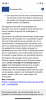 96CF99D1-4B41-49CE-995D-9929B49700B7.png