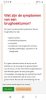 Screenshot_20210716-155517_Chrome.jpg