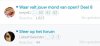 Screenshot_20210716-234941_Chrome.jpg