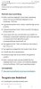Screenshot_20210717-110101_Samsung Internet.jpg
