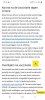 Screenshot_20210717-184250_Samsung Internet.jpg