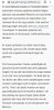 Screenshot_20210717-212039_Chrome.jpg