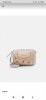 Screenshot_2021-07-16-15-49-42-159_de.zalando.mobile.jpg