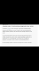 D491B3A4-0631-41AF-8CA4-9172274FAADE.png
