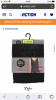 E098F9BE-888F-452B-A7EB-7FA24CFAC2D8.png