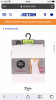 B81A2A70-C5A3-4C5D-AAE8-6CCCAEDD1661.png
