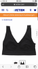 42EB59BF-AD92-43AC-B40B-003B5FA99040.png