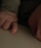 1C969143-75EB-4FA7-A095-304393E8FEFA.jpeg