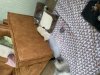 F334EC63-D03B-448E-AD8C-2CCF1839DA1C.jpeg